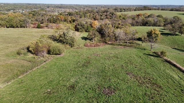 296 316 State Highway, Clever, MO 65631