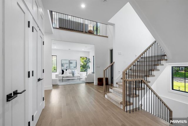 357 Pleasant Lane, Haworth, NJ 07641