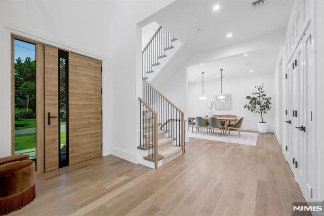 357 Pleasant Lane, Haworth, NJ 07641