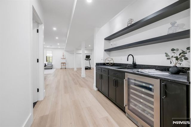 357 Pleasant Lane, Haworth, NJ 07641