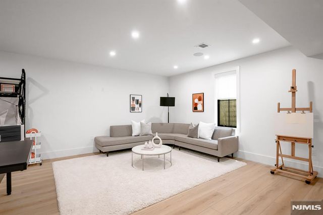 357 Pleasant Lane, Haworth, NJ 07641