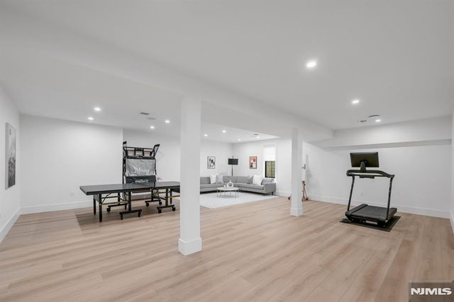 357 Pleasant Lane, Haworth, NJ 07641