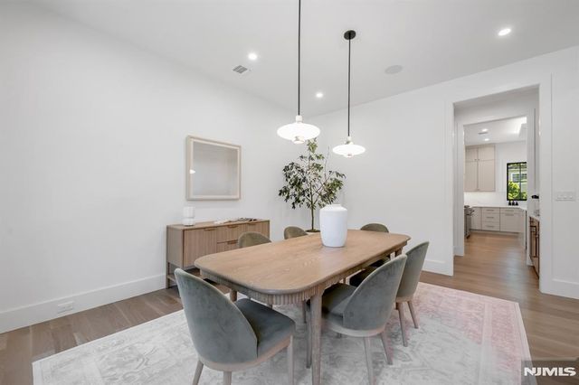 357 Pleasant Lane, Haworth, NJ 07641