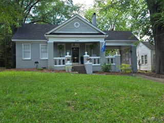 3244 Montezuma Road, Montgomery, AL 36106