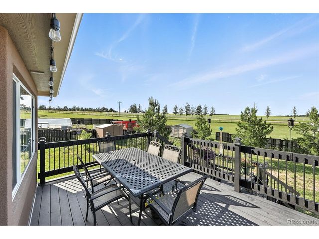 20420 Amanda Ct, Colorado Springs, CO 80908