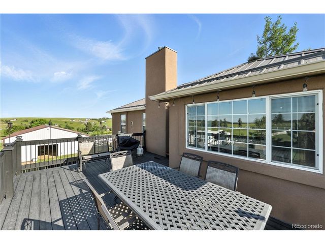 20420 Amanda Ct, Colorado Springs, CO 80908