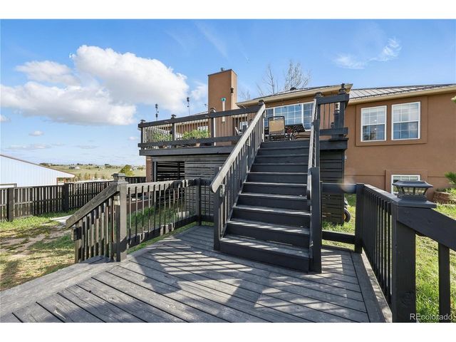 20420 Amanda Ct, Colorado Springs, CO 80908