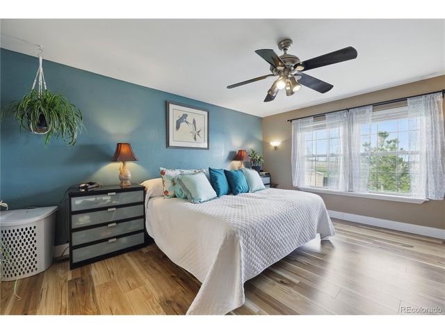 20420 Amanda Ct, Colorado Springs, CO 80908