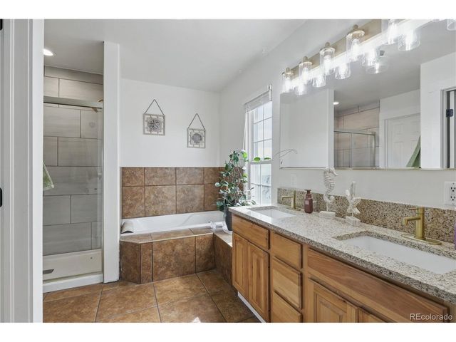 20420 Amanda Ct, Colorado Springs, CO 80908