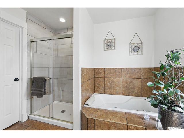 20420 Amanda Ct, Colorado Springs, CO 80908