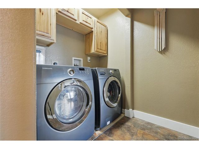 20420 Amanda Ct, Colorado Springs, CO 80908