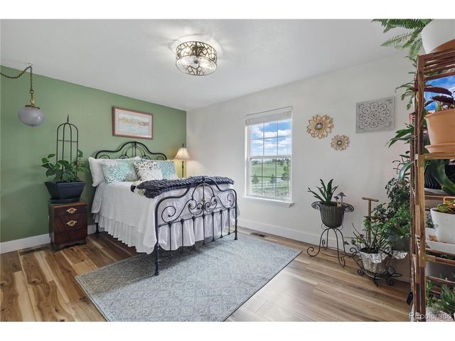 20420 Amanda Ct, Colorado Springs, CO 80908