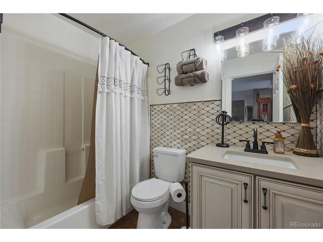 20420 Amanda Ct, Colorado Springs, CO 80908