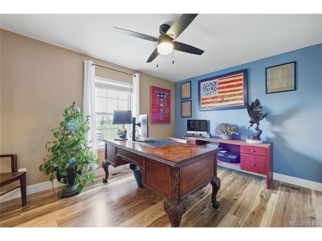 20420 Amanda Ct, Colorado Springs, CO 80908