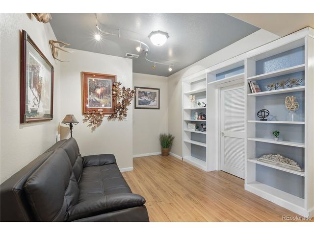 20420 Amanda Ct, Colorado Springs, CO 80908