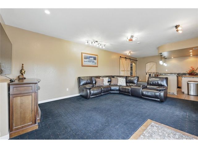 20420 Amanda Ct, Colorado Springs, CO 80908