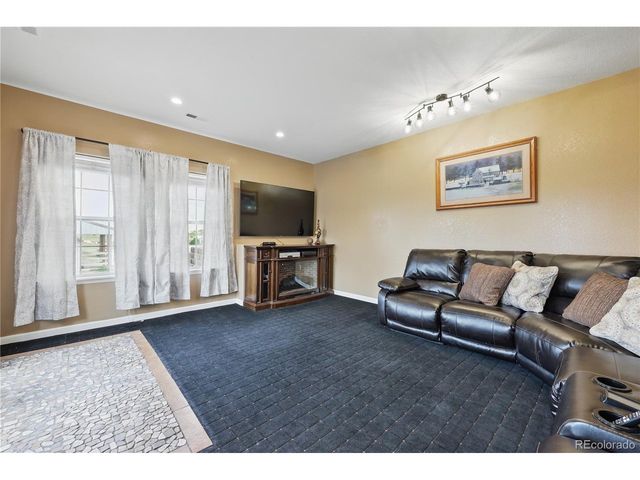 20420 Amanda Ct, Colorado Springs, CO 80908