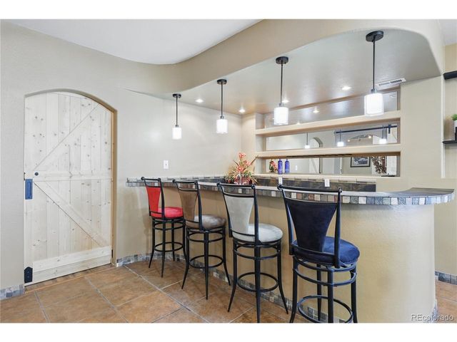 20420 Amanda Ct, Colorado Springs, CO 80908