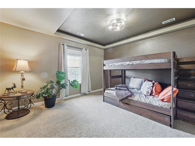 20420 Amanda Ct, Colorado Springs, CO 80908