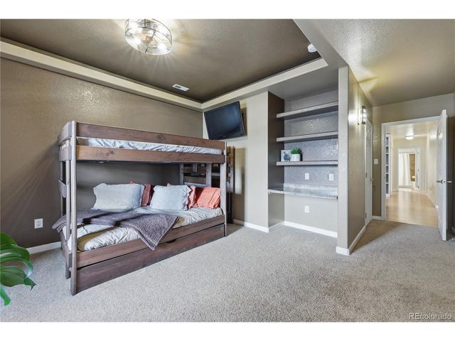 20420 Amanda Ct, Colorado Springs, CO 80908