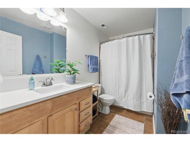 20420 Amanda Ct, Colorado Springs, CO 80908