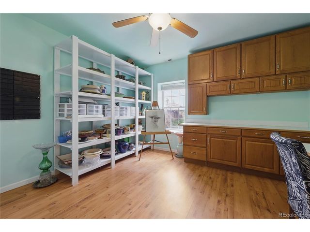 20420 Amanda Ct, Colorado Springs, CO 80908