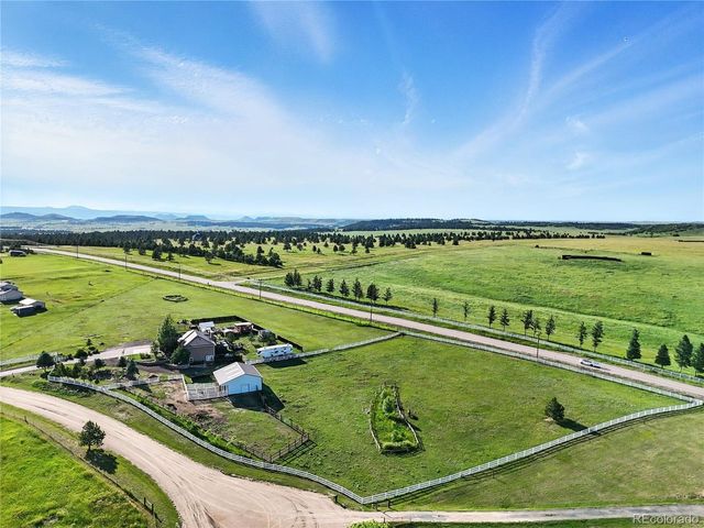 20420 Amanda Ct, Colorado Springs, CO 80908