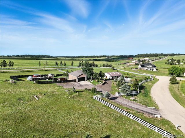 20420 Amanda Ct, Colorado Springs, CO 80908