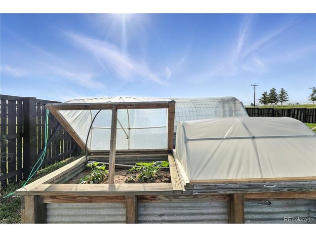 20420 Amanda Ct, Colorado Springs, CO 80908