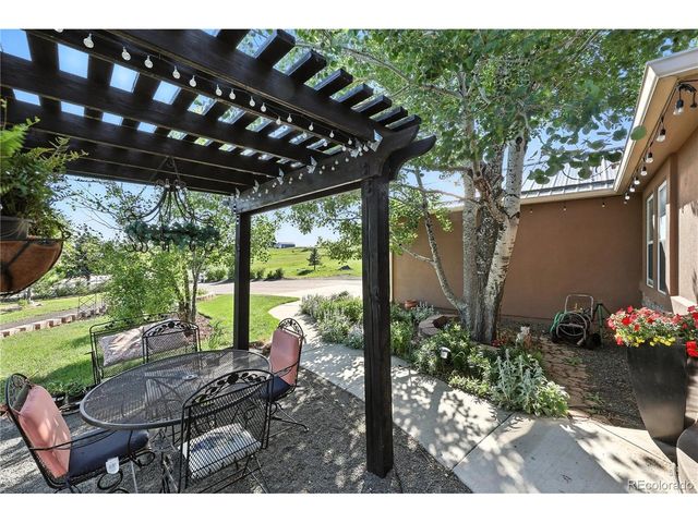 20420 Amanda Ct, Colorado Springs, CO 80908