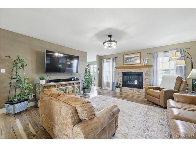 20420 Amanda Ct, Colorado Springs, CO 80908