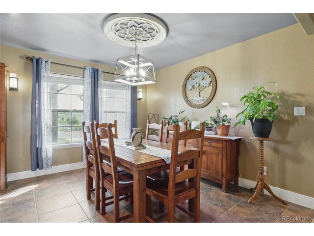 20420 Amanda Ct, Colorado Springs, CO 80908