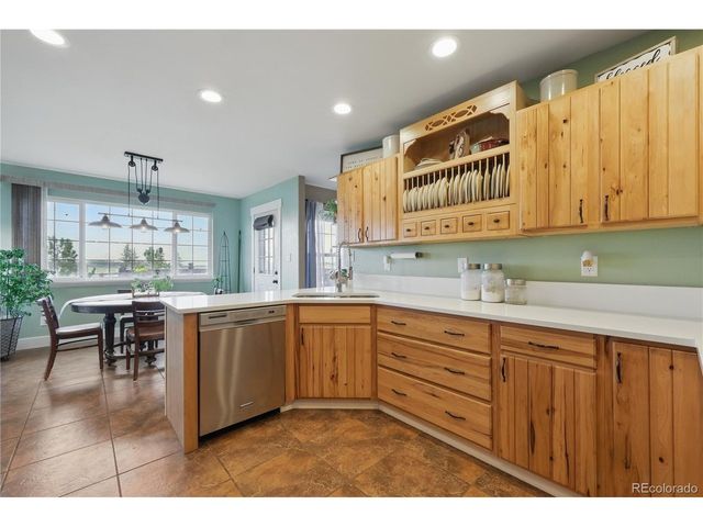 20420 Amanda Ct, Colorado Springs, CO 80908