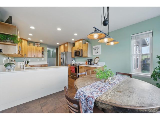 20420 Amanda Ct, Colorado Springs, CO 80908