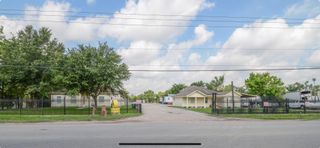 6309 E Houston Road, Houston, TX 77028