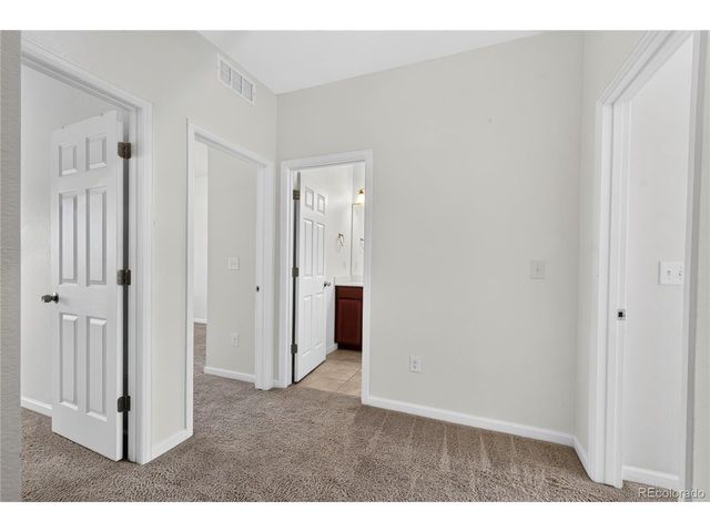 14700 E 104th Ave 1406, Commerce City, CO 80022
