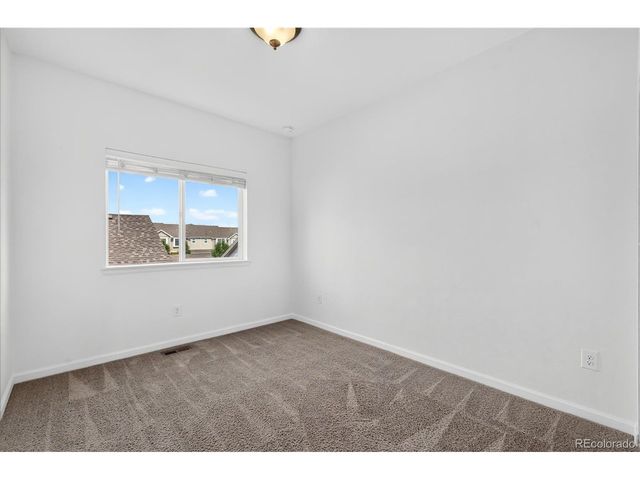 14700 E 104th Ave 1406, Commerce City, CO 80022