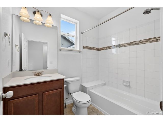 14700 E 104th Ave 1406, Commerce City, CO 80022