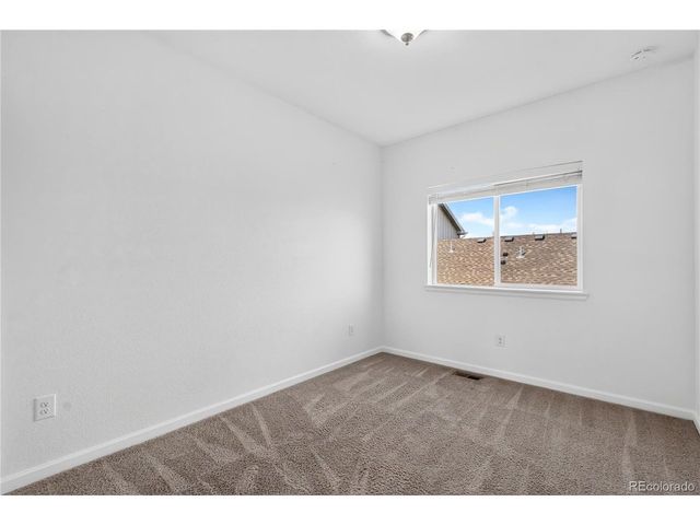 14700 E 104th Ave 1406, Commerce City, CO 80022