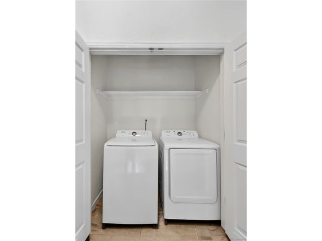 14700 E 104th Ave 1406, Commerce City, CO 80022