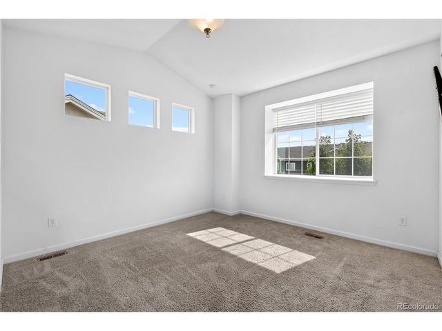 14700 E 104th Ave 1406, Commerce City, CO 80022