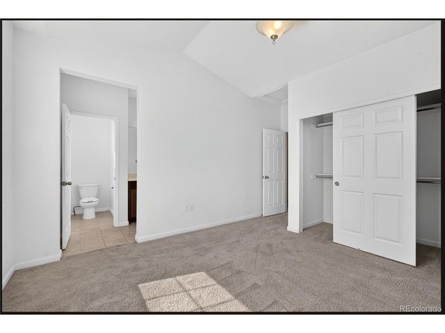 14700 E 104th Ave 1406, Commerce City, CO 80022