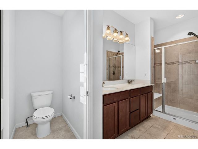 14700 E 104th Ave 1406, Commerce City, CO 80022