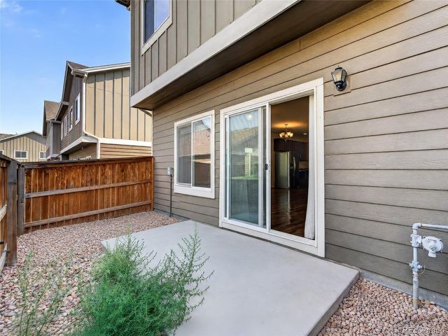 14700 E 104th Ave 1406, Commerce City, CO 80022
