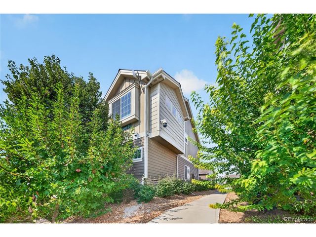 14700 E 104th Ave 1406, Commerce City, CO 80022