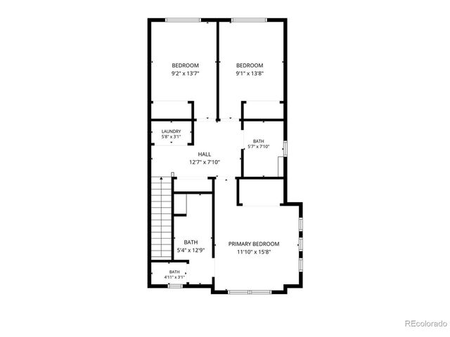 14700 E 104th Ave 1406, Commerce City, CO 80022