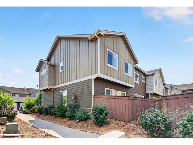 14700 E 104th Ave 1406, Commerce City, CO 80022