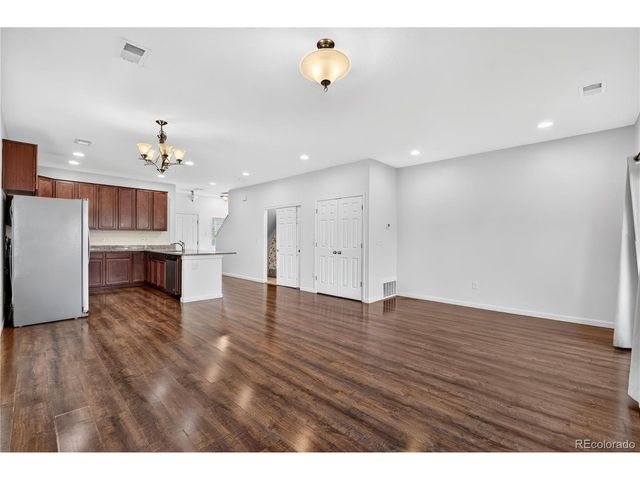 14700 E 104th Ave 1406, Commerce City, CO 80022