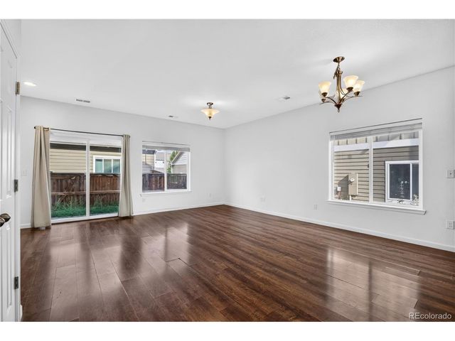 14700 E 104th Ave 1406, Commerce City, CO 80022