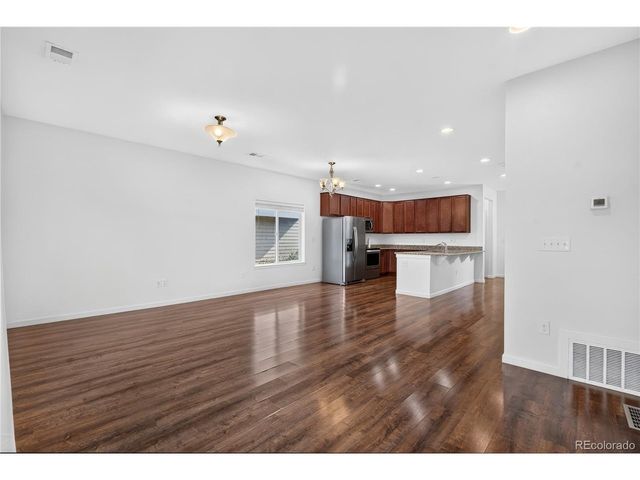 14700 E 104th Ave 1406, Commerce City, CO 80022